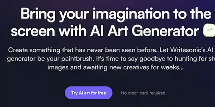 The Best AI Image Generator Tools