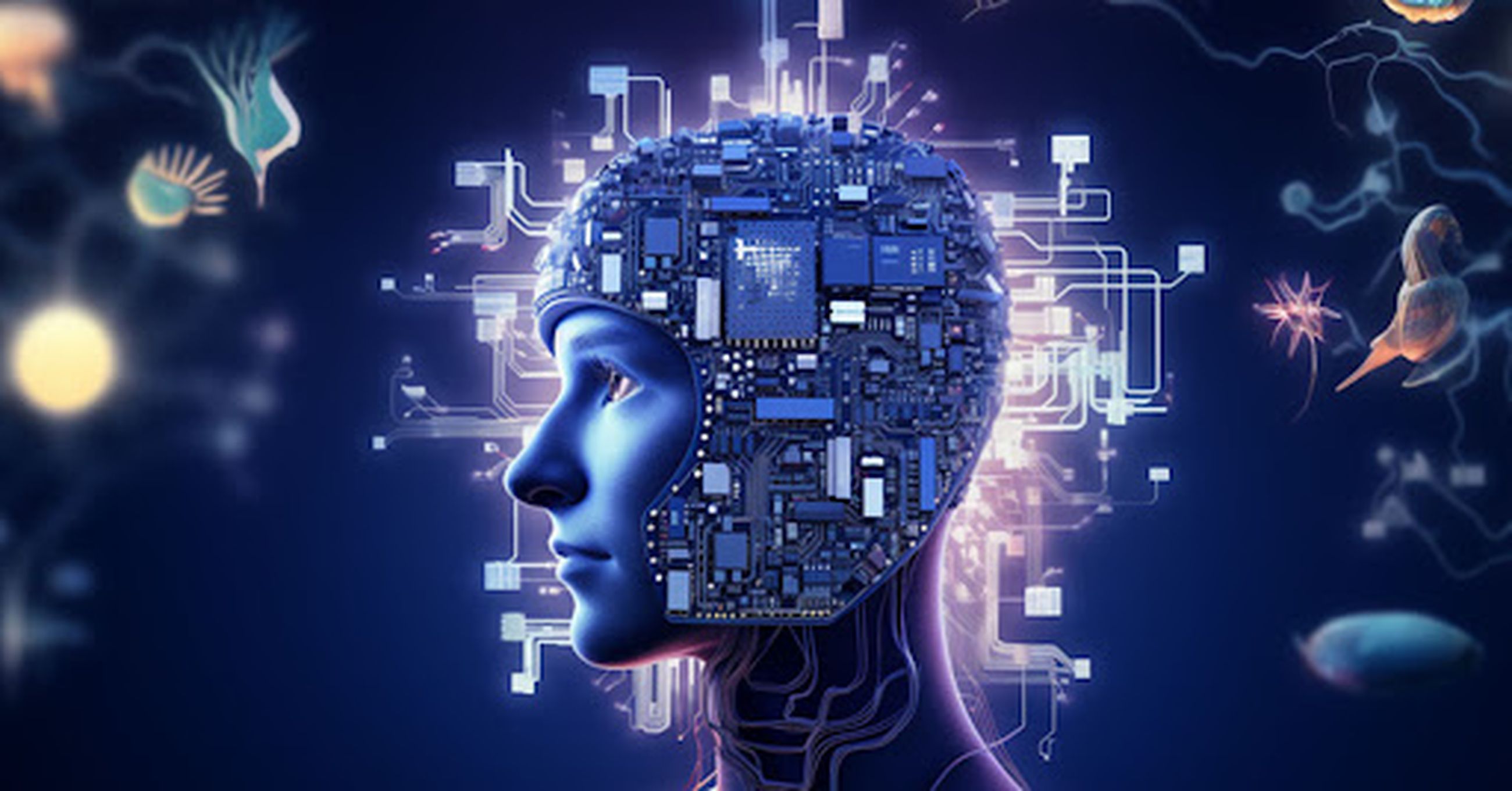 Best AI Tools for Social Media Top AI Tools