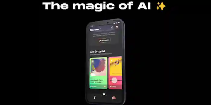 The Best AI Image Generator Tools