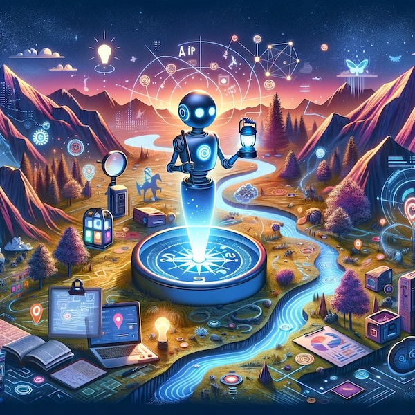 Rename Google Assistant: A Quick Guide to Unlocking Your AI Helper's True Potential