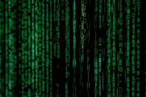 Best Coding Prompts for ChatGPT