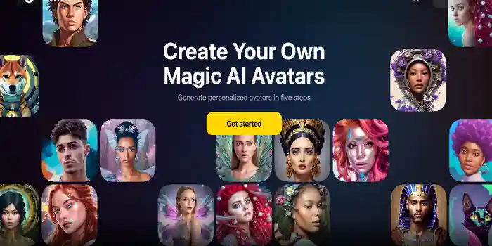 The Best AI Tools to Boost Productivity
