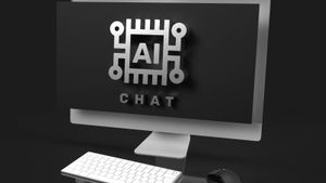 Best ChatGPT Prompts for Writing