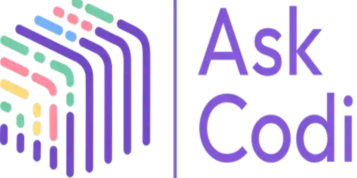 The Top AI Code Assistant Tools of 2024