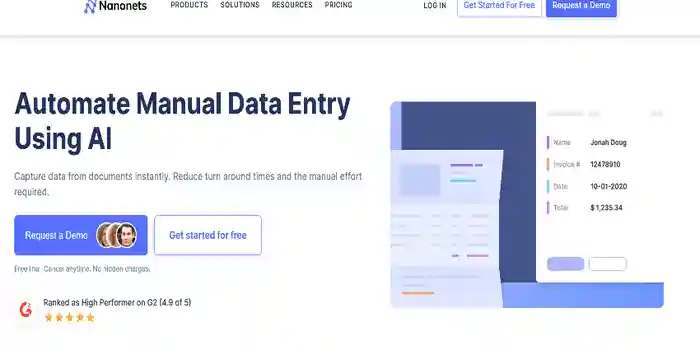 The Best AI Tools to Boost Productivity