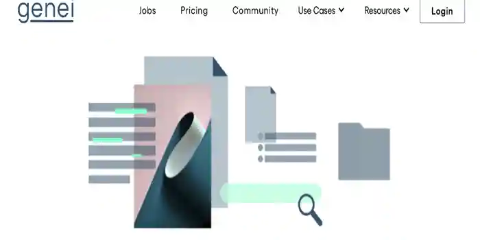 The Best AI Tools to Boost Productivity