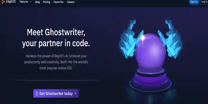 The Top AI Code Assistant Tools of 2024