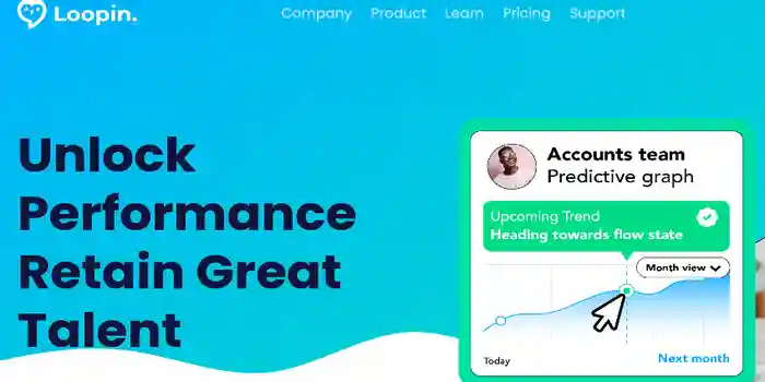 The Best AI Tools to Boost Productivity