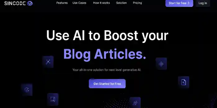 The Top AI Code Assistant Tools of 2024
