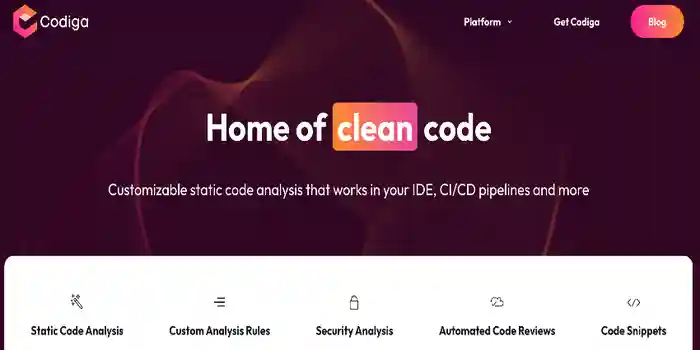 The Top AI Code Assistant Tools of 2024
