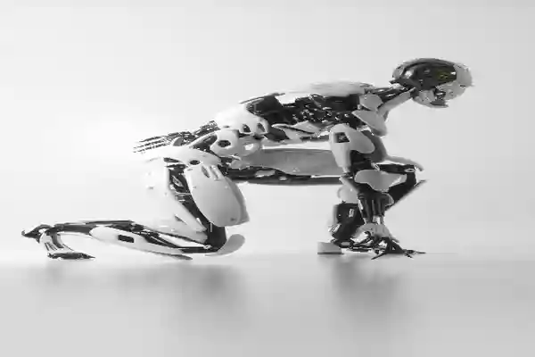 Best ChatGPT Prompts for New Startup Business