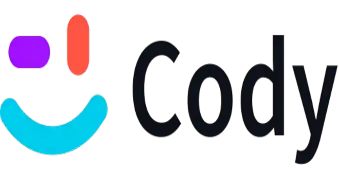 The Top AI Code Assistant Tools of 2024