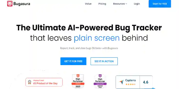The Top AI Code Assistant Tools of 2024