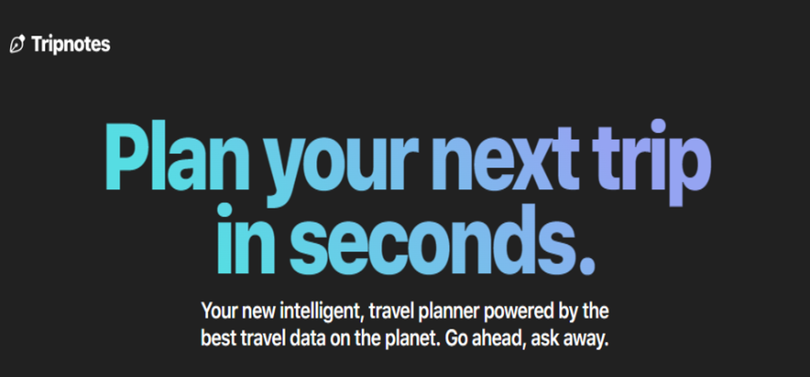 travel-planner-ai-powered-trip-planning-top-ai-tools
