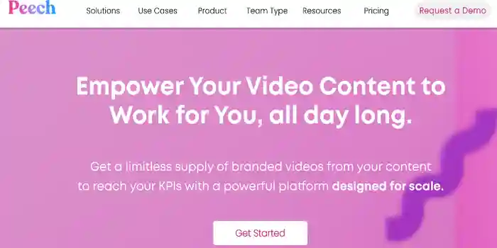 The Top 10 AI Tools for Social Media