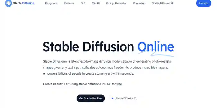 The Best Free AI Tools