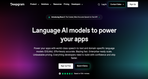 Best AI Text to Speech Tools & Prompts | Top AI Tools