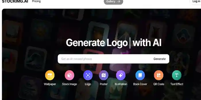 The Top 10 AI Tools for Social Media