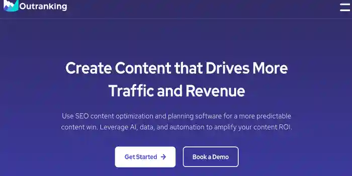 The Top AI Content Creation Tools of 2024