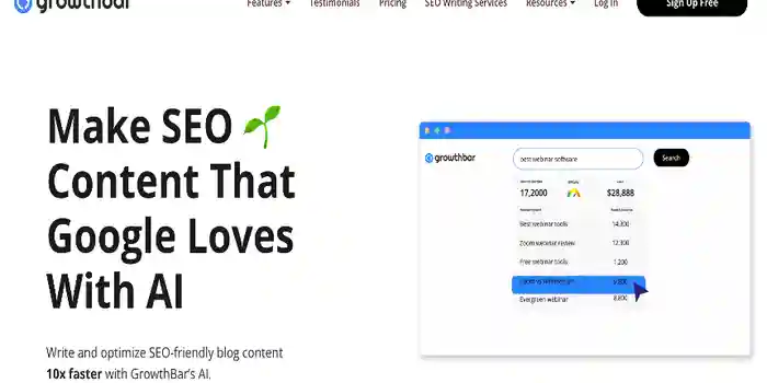 The Best AI Marketing Tools for 2024