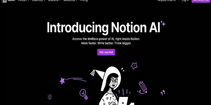 The Best Free AI Tools
