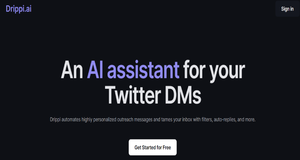 AI Writing Generator Tools & Prompts | Top AI Tools