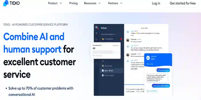 The Best AI Marketing Tools for 2024
