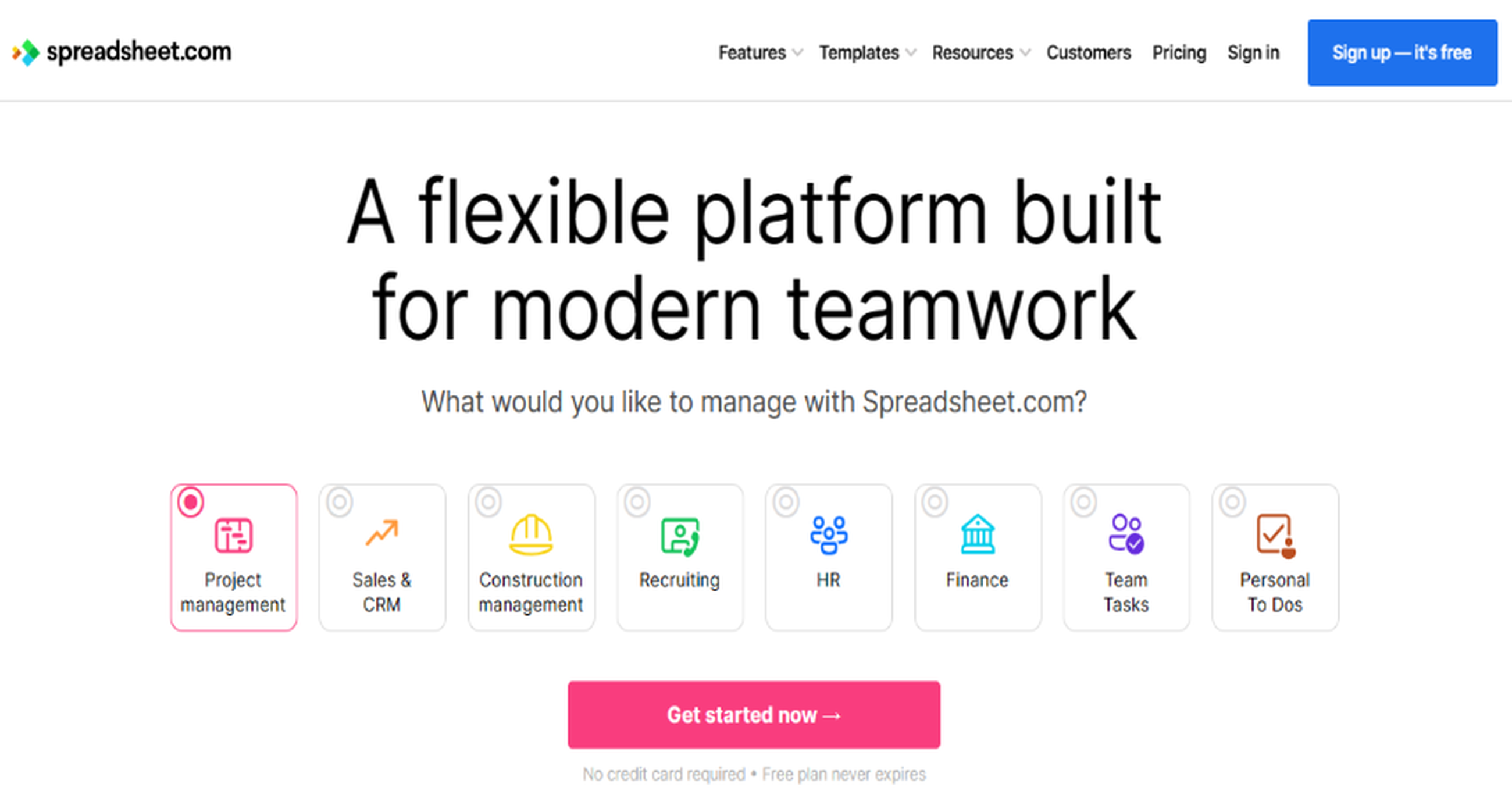 Spreadsheet AI Project Mgmt Spreadsheet Tool Spreadsheet ai project mgmt spreadsheet tool