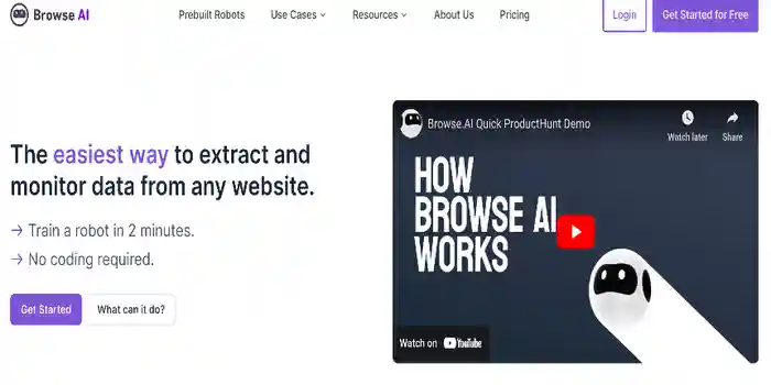 The Best Free AI Tools