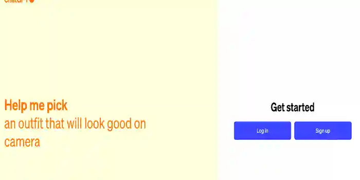 The Best Free AI Tools