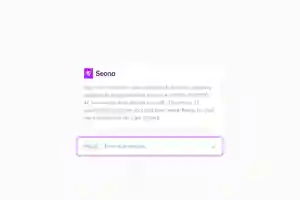 Conversion AI [formerly Seona]