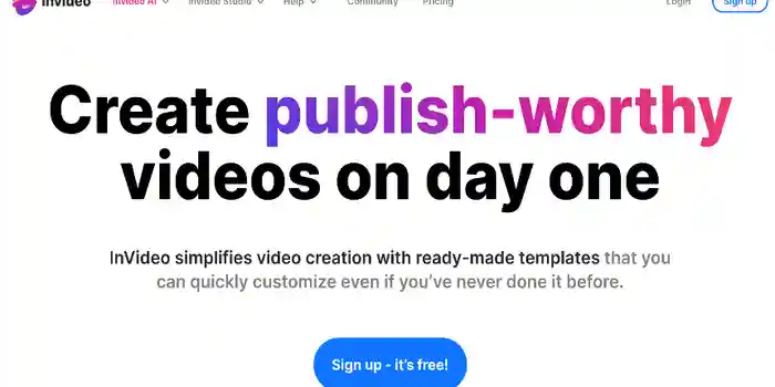 The Top 10 AI Tools for Social Media