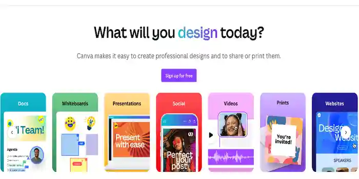 The Best Free AI Tools