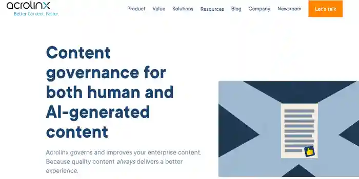 The Top 10 AI Tools for Social Media