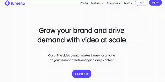 The Best Free AI Tools