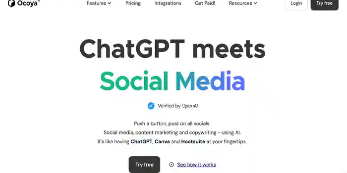 The Best AI Marketing Tools for 2024