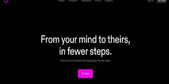 The Best Free AI Tools
