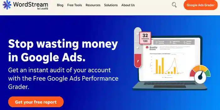 The Top 10 AI Tools for Social Media
