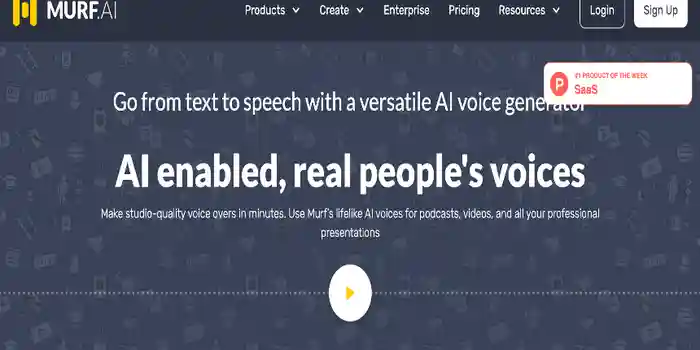 The Top 10 AI Tools for Social Media