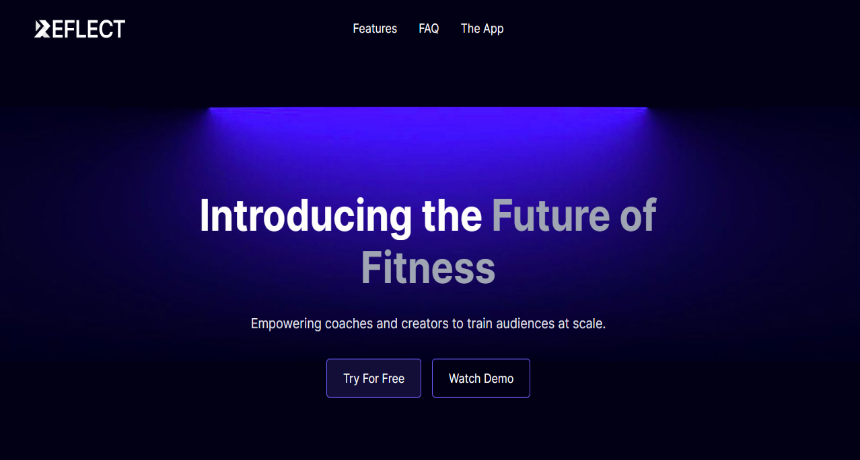 how to choose personalized workout plans