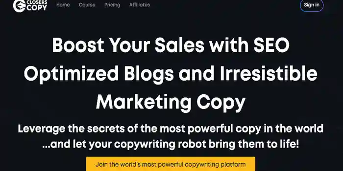 The Top AI Content Creation Tools of 2024