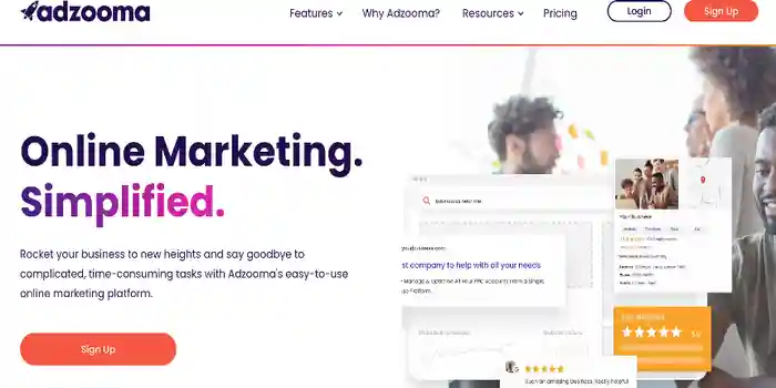 The Best AI Marketing Tools for 2024