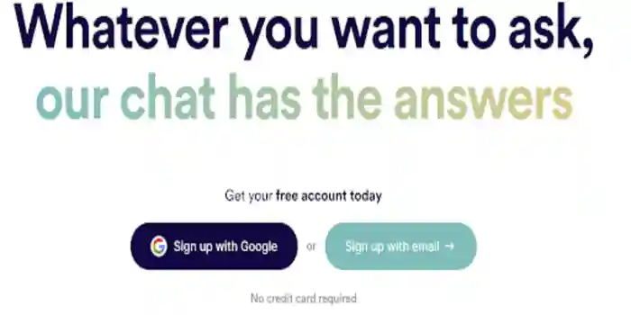 The Top AI Code Assistant Tools of 2024