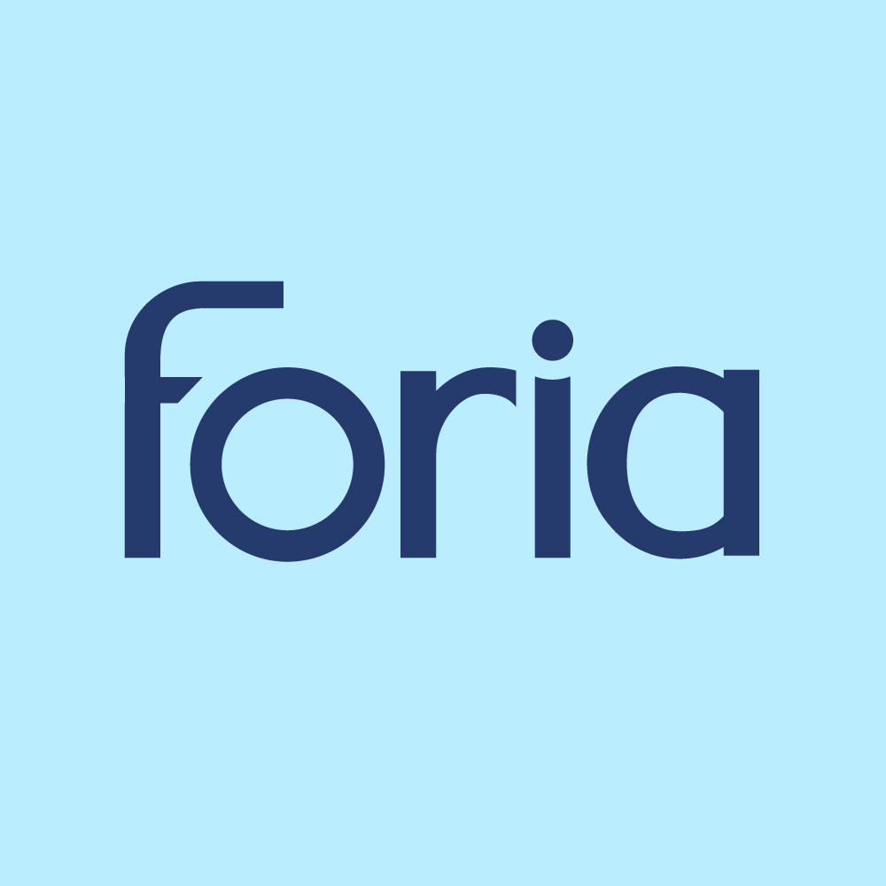 Vaginoplasty Foria