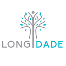 Logomarca do patrocinador/apoiador