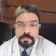 Dr Fernando José Almeida