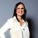 Dra Berenice Werle
