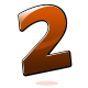 two