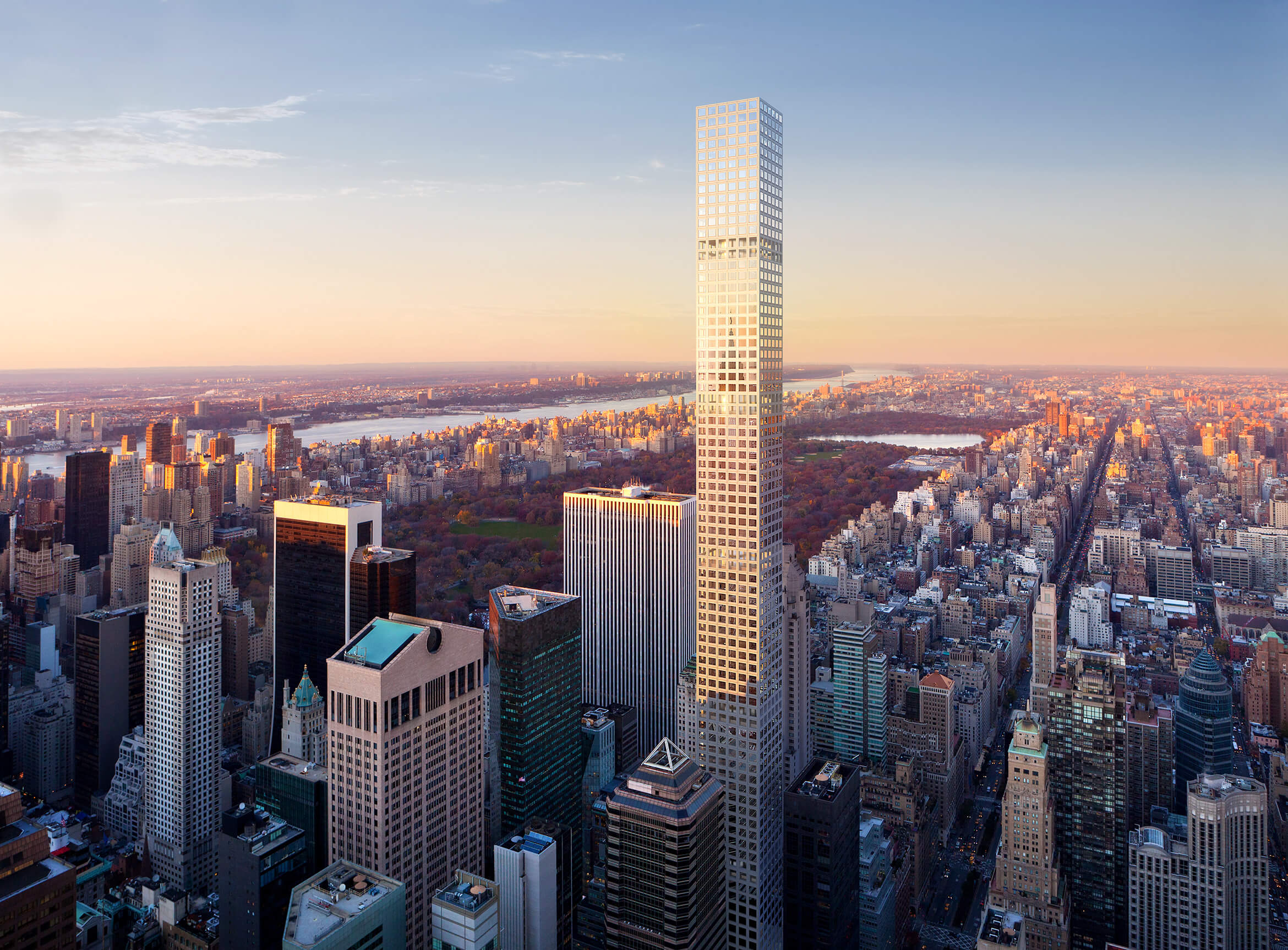 432-park-ave_07.jpg