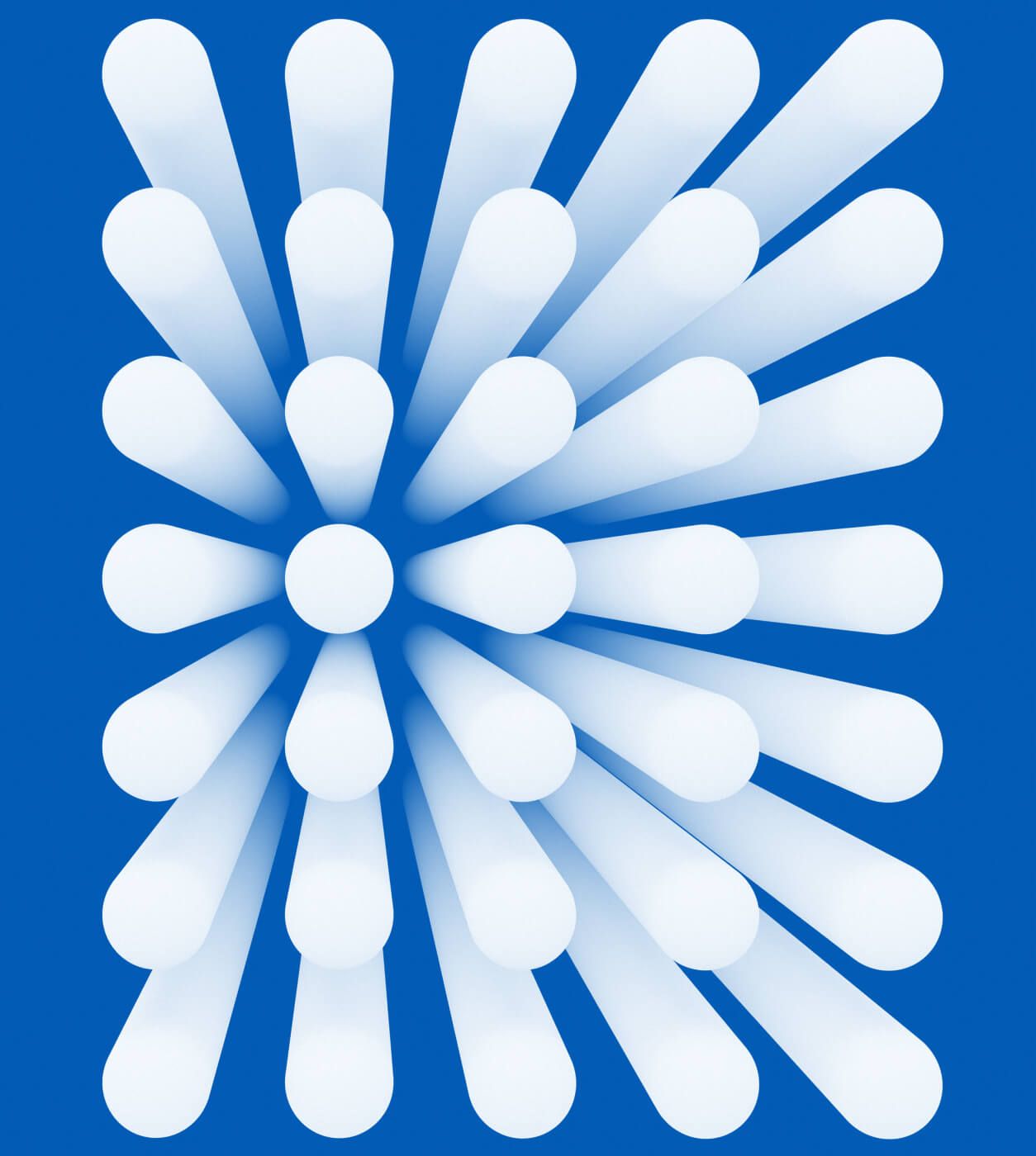 Web Design Dev web-design-dev